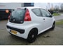 Peugeot 107 1.0-12V XR airco apk 05-02-2027 inruil mogelijk nap