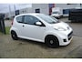 Peugeot 107 1.0-12V XR airco apk 05-02-2027 inruil mogelijk nap