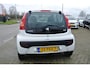 Peugeot 107 1.0-12V XR airco apk 05-02-2027 inruil mogelijk nap