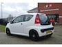 Peugeot 107 1.0-12V XR airco apk 05-02-2027 inruil mogelijk nap