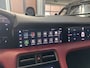 Porsche Taycan Cross Turismo Turbo S 93 kWh / Panoramadak / 360Camera / Head-up / Passenger Display / Luchtvering / 21'' / Bose / Keyless / Sportdesign+Chrono / Stoelventilatie+Verwarming / Stuurverwarming / Dodehoek / DAB / ACC