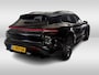 Porsche Taycan Cross Turismo Turbo S 93 kWh / Panoramadak / 360Camera / Head-up / Passenger Display / Luchtvering / 21'' / Bose / Keyless / Sportdesign+Chrono / Stoelventilatie+Verwarming / Stuurverwarming / Dodehoek / DAB / ACC