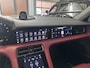 Porsche Taycan Cross Turismo Turbo S 93 kWh / Panoramadak / 360Camera / Head-up / Passenger Display / Luchtvering / 21'' / Bose / Keyless / Sportdesign+Chrono / Stoelventilatie+Verwarming / Stuurverwarming / Dodehoek / DAB / ACC