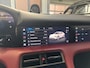 Porsche Taycan Cross Turismo Turbo S 93 kWh / Panoramadak / 360Camera / Head-up / Passenger Display / Luchtvering / 21'' / Bose / Keyless / Sportdesign+Chrono / Stoelventilatie+Verwarming / Stuurverwarming / Dodehoek / DAB / ACC