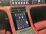 Porsche Taycan Cross Turismo Turbo S 93 kWh / Panoramadak / 360Camera / Head-up / Passenger Display / Luchtvering / 21'' / Bose / Keyless / Sportdesign+Chrono / Stoelventilatie+Verwarming / Stuurverwarming / Dodehoek / DAB / ACC