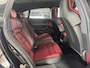 Porsche Taycan Cross Turismo Turbo S 93 kWh / Panoramadak / 360Camera / Head-up / Passenger Display / Luchtvering / 21'' / Bose / Keyless / Sportdesign+Chrono / Stoelventilatie+Verwarming / Stuurverwarming / Dodehoek / DAB / ACC