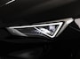 SEAT Leon 1.5 TSI e-Hybrid FR Business | Black Pack | Glazen schuif-kanteldak | Safe & Driving Pack | Technology Pack | C2K - Velgen 'Black Pack', 18 inch