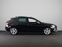 SEAT Leon 1.5 TSI e-Hybrid FR Business | Black Pack | Glazen schuif-kanteldak | Safe & Driving Pack | Technology Pack | C2K - Velgen 'Black Pack', 18 inch