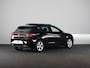 SEAT Leon 1.5 TSI e-Hybrid FR Business | Black Pack | Glazen schuif-kanteldak | Safe & Driving Pack | Technology Pack | C2K - Velgen 'Black Pack', 18 inch