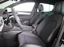 SEAT Leon 1.5 TSI e-Hybrid FR Business | Black Pack | Glazen schuif-kanteldak | Safe & Driving Pack | Technology Pack | C2K - Velgen 'Black Pack', 18 inch
