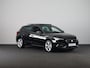 SEAT Leon 1.5 TSI e-Hybrid FR Business | Black Pack | Glazen schuif-kanteldak | Safe & Driving Pack | Technology Pack | C2K - Velgen 'Black Pack', 18 inch