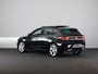 SEAT Leon 1.5 TSI e-Hybrid FR Business | Black Pack | Glazen schuif-kanteldak | Safe & Driving Pack | Technology Pack | C2K - Velgen 'Black Pack', 18 inch