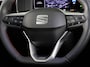 SEAT Leon 1.5 TSI e-Hybrid FR Business | Black Pack | Glazen schuif-kanteldak | Safe & Driving Pack | Technology Pack | C2K - Velgen 'Black Pack', 18 inch