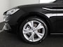 SEAT Leon 1.5 TSI e-Hybrid FR Business | Black Pack | Glazen schuif-kanteldak | Safe & Driving Pack | Technology Pack | C2K - Velgen 'Black Pack', 18 inch