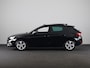 SEAT Leon 1.5 TSI e-Hybrid FR Business | Black Pack | Glazen schuif-kanteldak | Safe & Driving Pack | Technology Pack | C2K - Velgen 'Black Pack', 18 inch