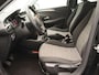 Opel Corsa 1.2 Edition | Parkeersensoren | Navigatie | Apple Carplay/Android Auto