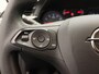Opel Corsa 1.2 Edition | Parkeersensoren | Navigatie | Apple Carplay/Android Auto