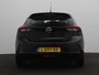 Opel Corsa 1.2 Edition | Parkeersensoren | Navigatie | Apple Carplay/Android Auto