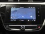 Opel Corsa 1.2 Edition | Parkeersensoren | Navigatie | Apple Carplay/Android Auto