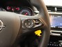 Opel Corsa 1.2 Edition | Parkeersensoren | Navigatie | Apple Carplay/Android Auto