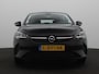 Opel Corsa 1.2 Edition | Parkeersensoren | Navigatie | Apple Carplay/Android Auto