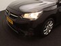 Opel Corsa 1.2 Edition | Parkeersensoren | Navigatie | Apple Carplay/Android Auto