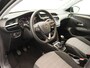 Opel Corsa 1.2 Edition | Parkeersensoren | Navigatie | Apple Carplay/Android Auto