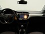 Opel Corsa 1.2 Edition | Parkeersensoren | Navigatie | Apple Carplay/Android Auto
