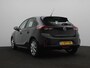 Opel Corsa 1.2 Edition | Parkeersensoren | Navigatie | Apple Carplay/Android Auto