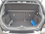 Ford Fiesta 1.0 EcoBoost Hybrid ST-Line X 125 PK | Schuifkanteldak | Apple Carplay/Android Auto | Metallic lak | Winter Pack | Dealer onderhouden | Bovag garantie | NAP
