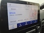 Ford Fiesta 1.0 EcoBoost Hybrid ST-Line X 125 PK | Schuifkanteldak | Apple Carplay/Android Auto | Metallic lak | Winter Pack | Dealer onderhouden | Bovag garantie | NAP