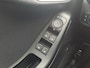 Ford Fiesta 1.0 EcoBoost Hybrid ST-Line X 125 PK | Schuifkanteldak | Apple Carplay/Android Auto | Metallic lak | Winter Pack | Dealer onderhouden | Bovag garantie | NAP