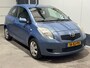 Toyota Yaris 1.0 VVTi Sol Nertte wagen Airco