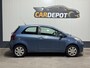 Toyota Yaris 1.0 VVTi Sol Nertte wagen Airco