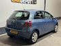 Toyota Yaris 1.0 VVTi Sol Nertte wagen Airco