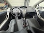 Toyota Yaris 1.0 VVTi Sol Nertte wagen Airco