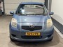 Toyota Yaris 1.0 VVTi Sol Nertte wagen Airco