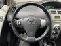Toyota Yaris 1.0 VVTi Sol Nertte wagen Airco