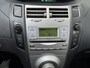 Toyota Yaris 1.0 VVTi Sol Nertte wagen Airco