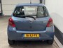 Toyota Yaris 1.0 VVTi Sol Nertte wagen Airco