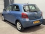Toyota Yaris 1.0 VVTi Sol Nertte wagen Airco