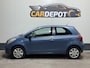 Toyota Yaris 1.0 VVTi Sol Nertte wagen Airco