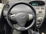 Toyota Yaris 1.0 VVTi Sol Nertte wagen Airco