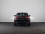 SEAT Leon Sportstourer 1.5 TSI e-Hybrid FR Business | Safe & Driving Pack