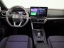 SEAT Leon Sportstourer 1.5 TSI e-Hybrid FR Business | Safe & Driving Pack