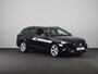 SEAT Leon Sportstourer 1.5 TSI e-Hybrid FR Business | Safe & Driving Pack