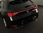 SEAT Leon Sportstourer 1.5 TSI e-Hybrid FR Business | Safe & Driving Pack