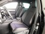 SEAT Leon Sportstourer 1.5 TSI e-Hybrid FR Business | Safe & Driving Pack