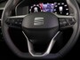 SEAT Leon Sportstourer 1.5 TSI e-Hybrid FR Business | Safe & Driving Pack