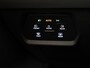 SEAT Leon Sportstourer 1.5 TSI e-Hybrid FR Business | Safe & Driving Pack